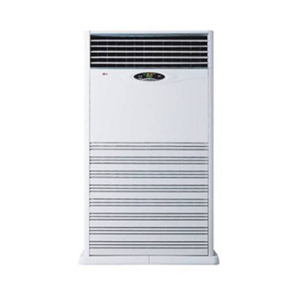 Máy lạnh tủ đứng LG APUQ100LFA0/APNQ100LFA0 inverter