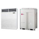 Máy lạnh tủ đứng LG APNQ150LNA0/APUQ150LNA0 inverte