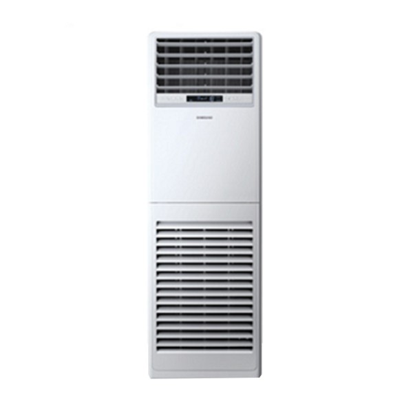 Máy lạnh tủ đứng Samsung AC036KNPDEC/SV-AC036KXADEC/SV inverter