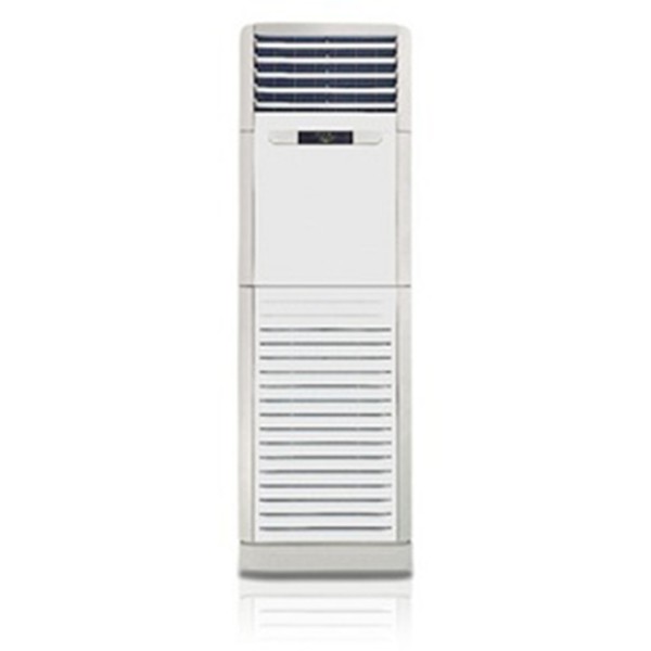 Máy lạnh tủ đứng LG APNQ24GS1A4/APUQ24GS1A4 inverter